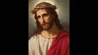 Стих из Библии✝️🙏❤️