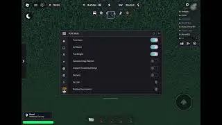 Roblox TWISTED afk script keyless and free on delta