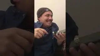 جاز بیمہ کمپنی والو نے تنگ کیا ہوا تھا  کو ممتی خان نے کیسے پاگل کیا دیکھیے اس ویڈیو میں part2