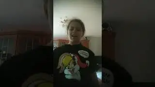 бу банка