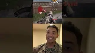 Don't Join the Marine Corps Infantry | MUST WATCH Before Joining the Marine Corps Infantry!! |