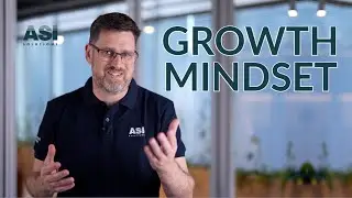 What is your technology mindset? Fixed, or growth?