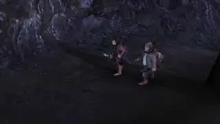 LOTR: BFME - [ Act 16 of 37 ] - Shelob's Lair ( The One Ring Found? ) - [ Evil Campaign on Hard ]