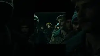 🅳🅴🅼🅸🅳/🅴🅳🅸🆃 (видео  было сделано по приколу)