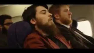 ATHEIST VS MUSLIM (PLANE AS DAY) | #ATHEISTLOGIC
