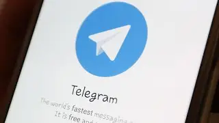 How to archive chats on 