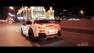 кто со мной кататься??♥♥♥♥