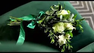 Яблочко смеётся.  3й вариант.  Чарида
