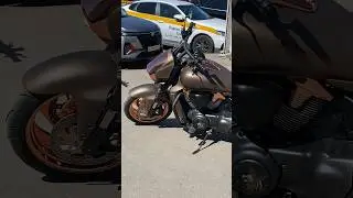 Что за аппарат?  #мото