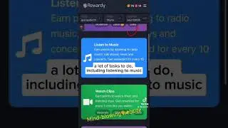 Mind-blowing website‼️ started at: https://rewardy.io/?ref=kay05 #shorts #viral #trending #rewardyio