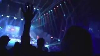 Shpongle Live at Red Rocks trailer