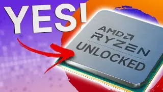 They Did the Impossible!