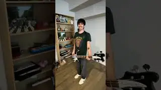 Playboi Carti “Magnolia” But it’s latin #playboicarti