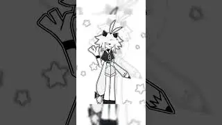 -Oliver edit #fundamentalpapereducation #fpe #oliver #kaaatie #viral #animation #alightmotion #edit