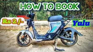 book for rent || SWIGGY || ZOMATO DELIVERY  || Ride