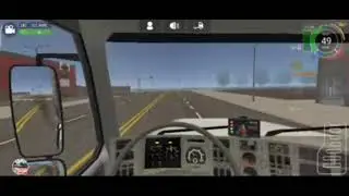 grand tuck simulator 2