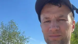 Евгений Рыбалка Волков в прямом эфире!