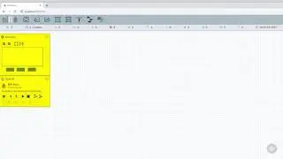 16 Demo   Getting Familiar with the Apache NiFi UI