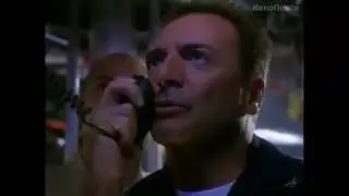 Военные фильмы про подводные лодки
