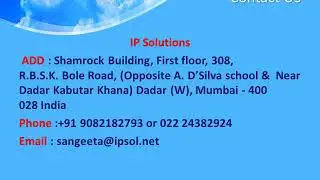 ccnp training program.......ipsol