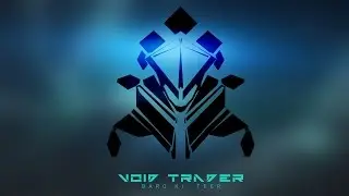 Warframe Baro Ki'Teer Void Trader brings Aklex Prime Axi A2 relict at his #56 visit - 20/01/2017