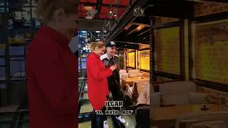 ILGAR🎙- Эх, Жизнь Моя ХИТ 