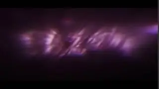 Razor Intro | by PrimeGraphics