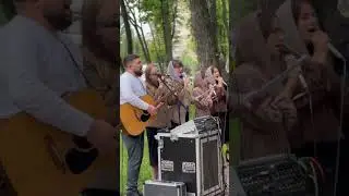 Гурт ц. Суламіта