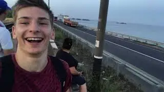 VLOG отдых  . Жарим шашлыки