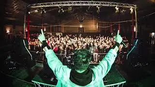Morganj - Last Night ft. Fwn (Heldeep Presents) (Morganj Last Night) (DJ George Edit)