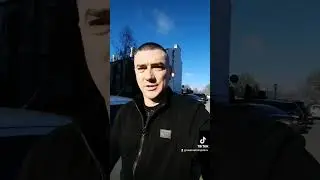 Машина твой внутренний мир. Шкода октавия!