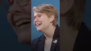 Do cockroaches make you squirm? 