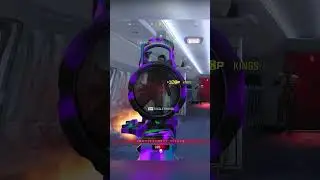 Modern Warfare 3 Death Comms #2