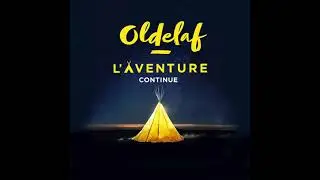 OLDELAF - Cathy Freeman