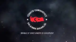 Dünya enerji sektöründe söz sırası ICSG 2018'de!
