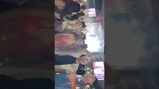 Хайп Хаус и Амина , Паша💗 