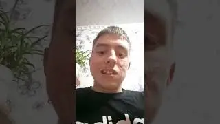 У меня сегодня день рождения 17-летие.