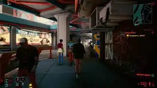 Cyberpunk 2077 max settings i7 2600k@4.5 GTX 1660