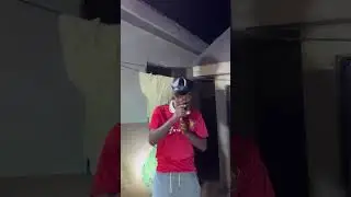 DAVIDO vs wizkid #wizkid #davido
