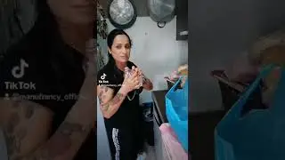 problema di coppia risolto 😂😂😂