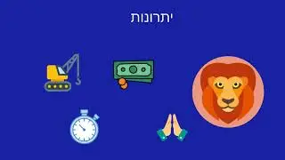 כל מה שצריך לדעת בנוגע להלוואה מהקרן בערבות מדינה