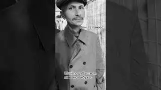 Ми чекаємо на тебе у наших рядах 🫡🇺🇦 #дснс #сапер
