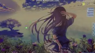 osu! - Passcode 4854 [Insane] Rank S