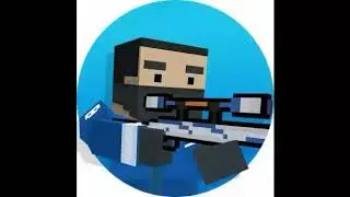 Симс шоу я богат