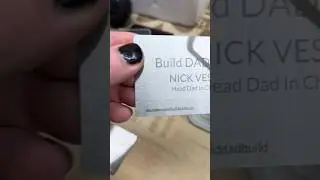 #builddadbuild