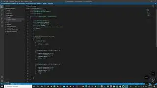 Unity 3d Tutorial C# - How to Change camera by timer and activate an UI Panel