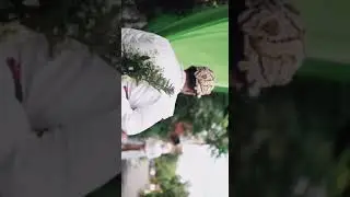 memaksimalkan footage di sekitar rumah saja
