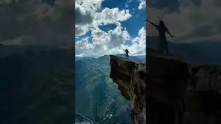Счастье не за горами, оно в горах!!?