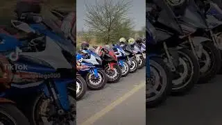 #automobile