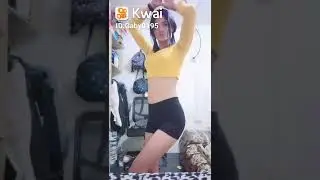 #fútbol #viral